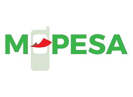 mpesa